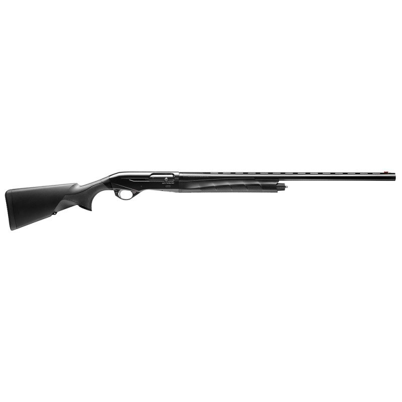 FUSIL BENELLI MONTEFELTRO EVOLUTION BLACK