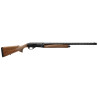 FUSIL BENELLI MONTEFELTRO EVOLUTION WOOD