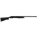 FUSIL ASELKON SUPER MAGNUM EXTRA BLACK 12/89