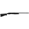 FUSIL ASELKON SUPER MAGNUM EXTRA BLACK 12/89