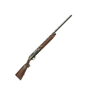 FUSIL BERETTA BELLMONTE 2