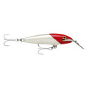 LEURRE RAPALA COUNTDOWN MAGNUM 9CM