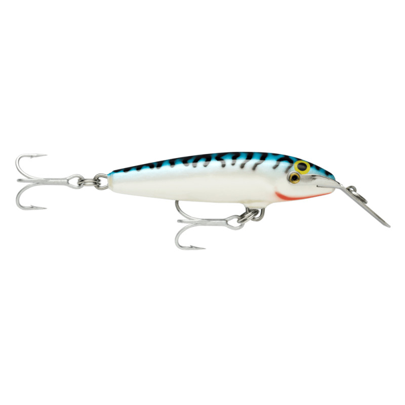 LEURRE RAPALA COUNTDOWN MAGNUM 9CM