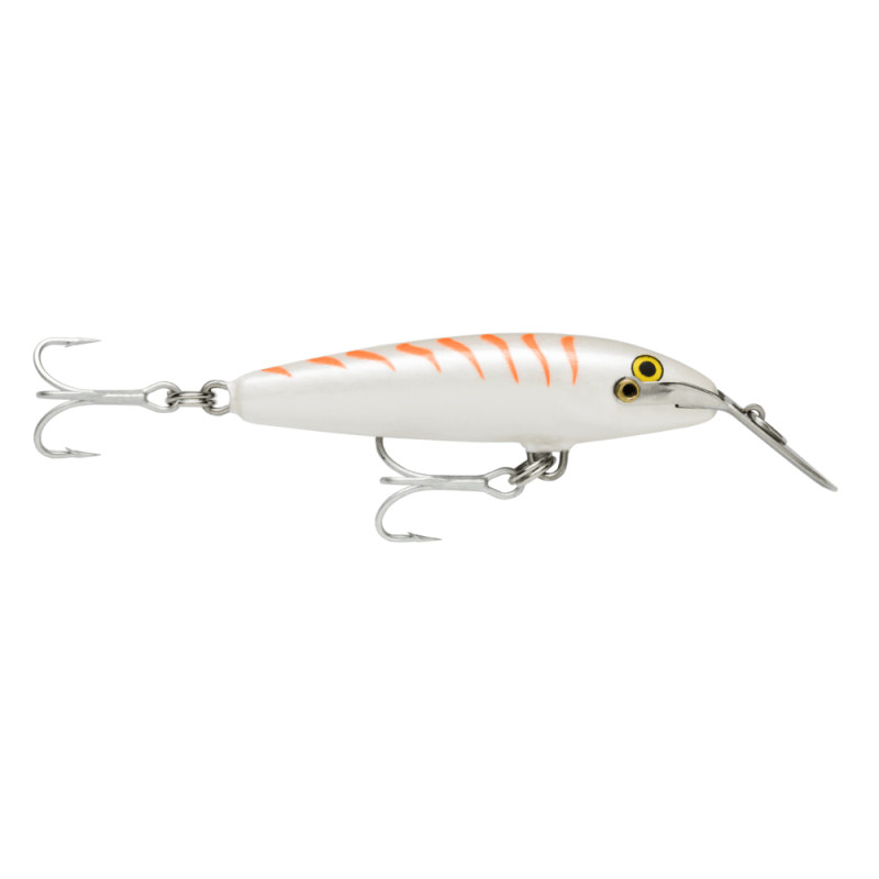 LEURRE RAPALA COUNTDOWN MAGNUM 9CM