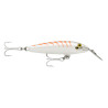 LEURRE RAPALA COUNTDOWN MAGNUM 9CM