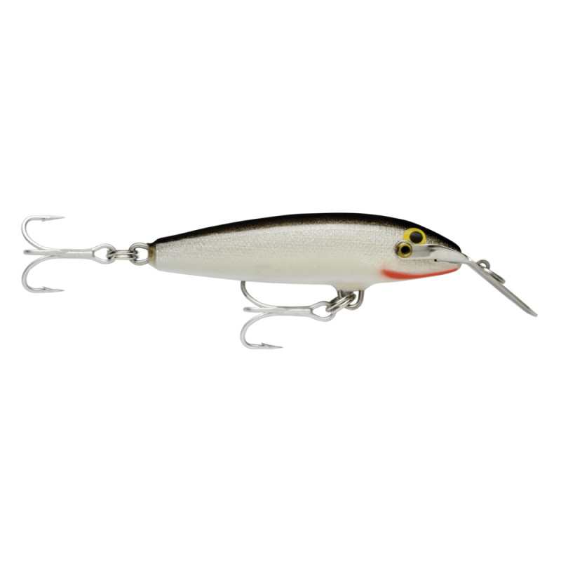 LEURRE RAPALA COUNTDOWN MAGNUM 9CM