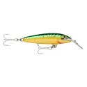 LEURRE RAPALA COUNTDOWN MAGNUM 7CM