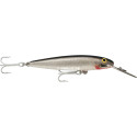 LEURRE RAPALA COUNTDOWN MAGNUM 7CM