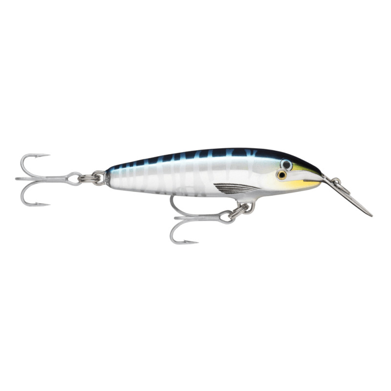 LEURRE RAPALA COUNTDOWN MAGNUM 7CM