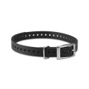 COLLIER DE REMPLACEMENT GARMIN POUR T5 MINI ET TT15 MINI