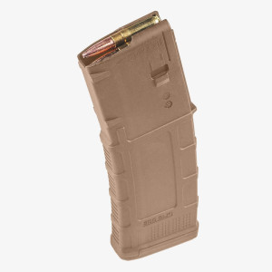 CHARGEUR MAGPULL PMAG AR 300