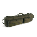 ETUI DE TRANSPORT 2 ARMES MODULAR RIFLE BAG TASMANIAN TIGER