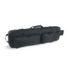 ETUI DE TRANSPORT 2 ARMES MODULAR RIFLE BAG TASMANIAN TIGER