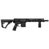 CARABINE DANIEL DEFENSE AR15 DDM4 V7S