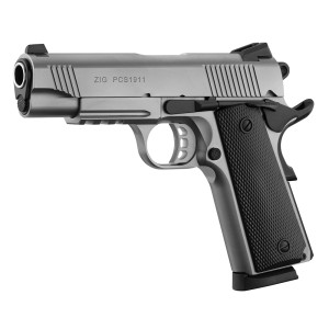 PISTOLET TISAS ZIG PCS 1911...