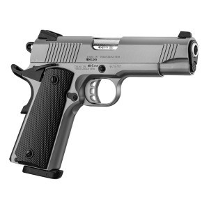 PISTOLET TISAS ZIG M9 INOX...