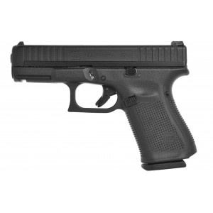 PISTOLET GLOCK 44 GEN5 39684