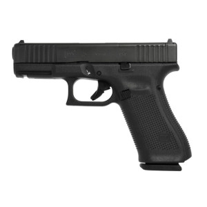 PISTOLET GLOCK 45 MOS 47940