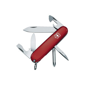 COUTEAU VICTORINOX TINKER...