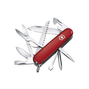 COUTEAU VICTORINOX...