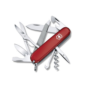 COUTEAU VICTORINOX...