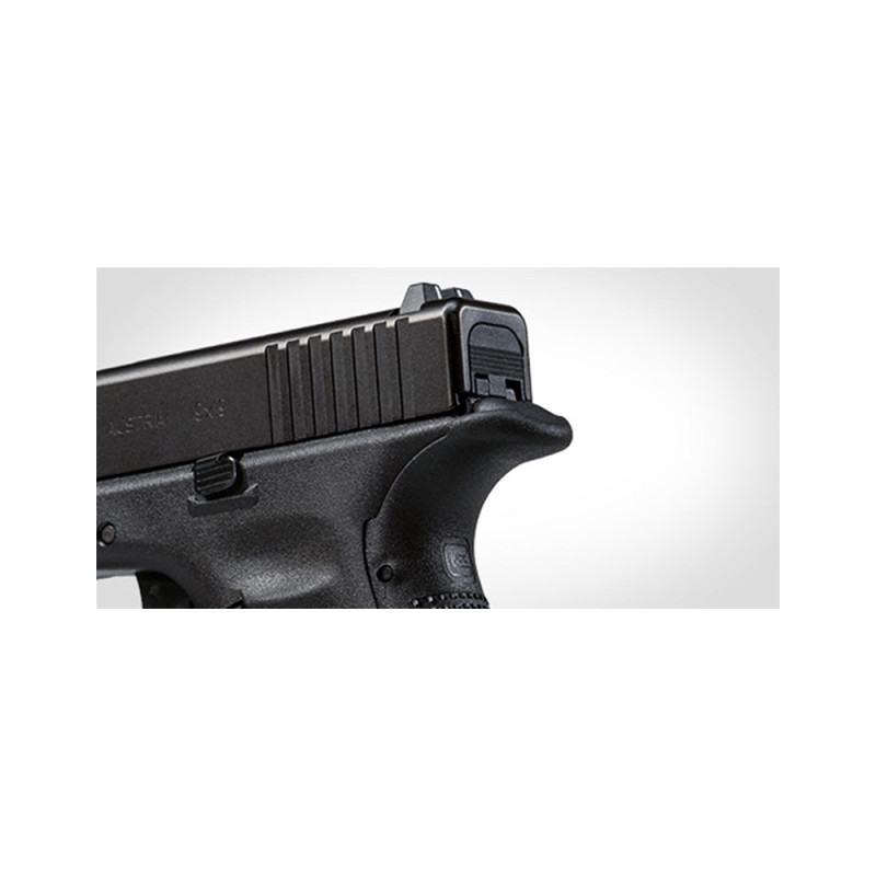 PLAQUE DE PROTECTION DE CULASSE GLOCK GEN5