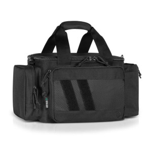 SAC SPECIALISTE RANGE BAG SAVIOR