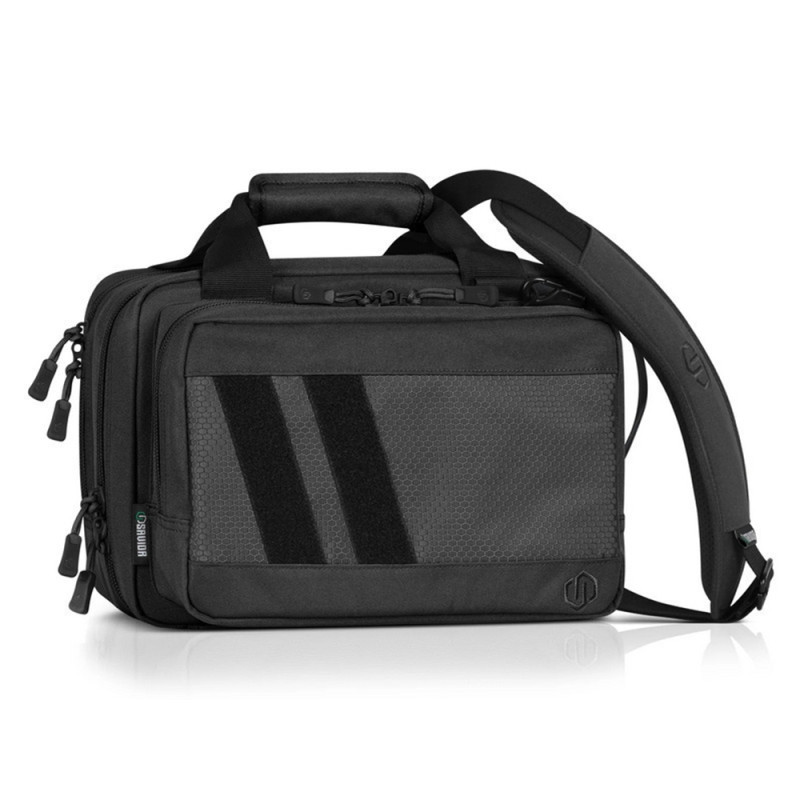 SAC MINI RANGE BAG SAVIOR