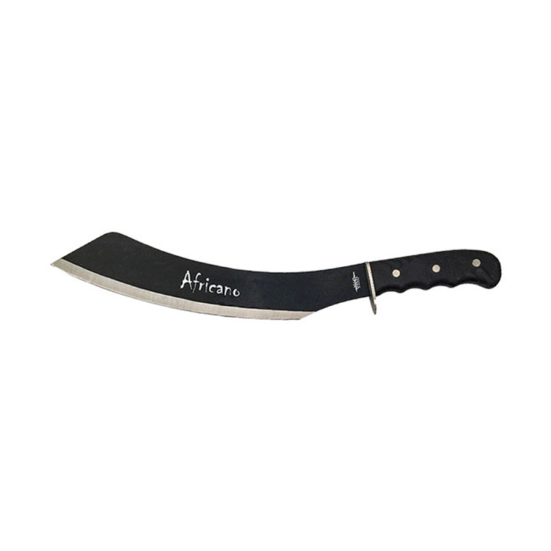 MACHETTE JKR