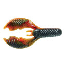 LEURRE YUM CRAW CHUNK 2 3/4