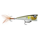 LEURRE RAPALA X-LIGHT POP