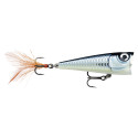 LEURRE RAPALA X-LIGHT POP