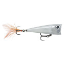 LEURRE RAPALA X-LIGHT POP