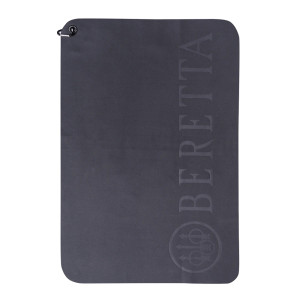 SERVIETTE DE TIR BERETTA