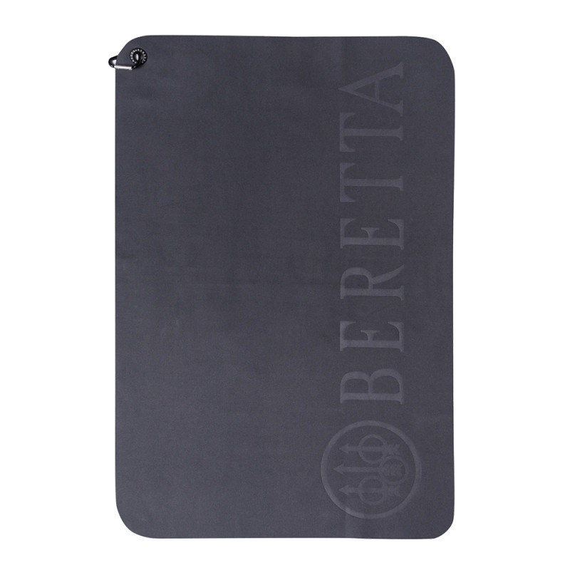 SERVIETTE DE TIR BERETTA