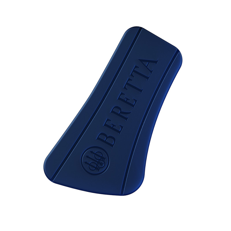 PAD ANTI RECUL BERETTA POUR GILET DE TIR